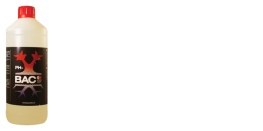 minerale-toevoegingen.png