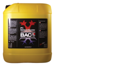 minerale-plantenvoeding-f1-extreme-booster